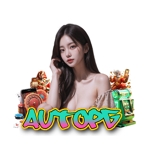 autopg