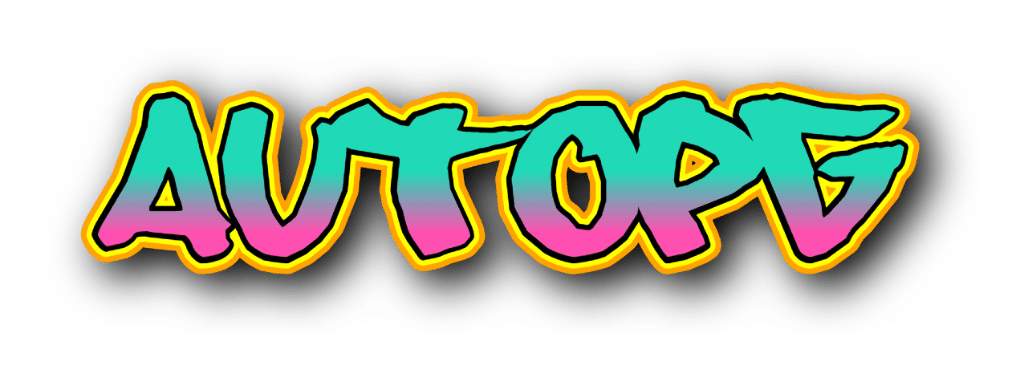 autopg